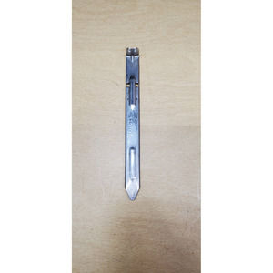 Volvo OEM Head Light Head Lamp Clip Retainer 30678340